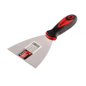 h4dswn2v0sp5543dixzsgroevtlr291n