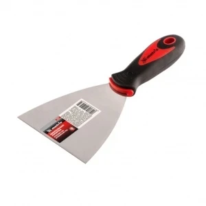 h4dswn2v0sp5543dixzsgroevtlr291n