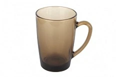 2t2rebvhsfvb9zspav87ae2bh79nq1dt