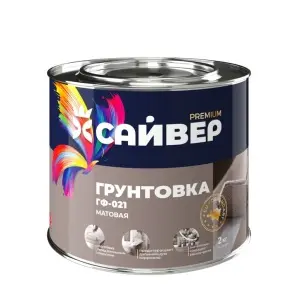 62512d03-f2b5-11ec-97c5-ac1f6bbd4673_7e323353-f68d-11ec-97c5-ac1f6bbd4673.resize2