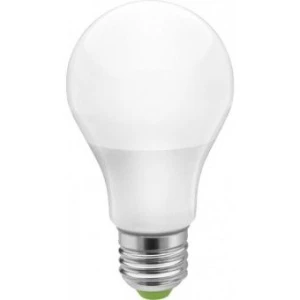 17qk37olwu8mvtu3k887zstj6ejuxi7g