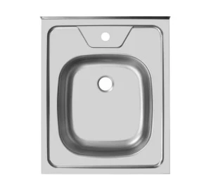 5qwgdinksaur4rznlhoxq7m8iprlm8e6