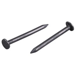 x8u8x1jh0s0k6c16o0nizct48aklhwqr