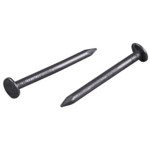 x8u8x1jh0s0k6c16o0nizct48aklhwqr