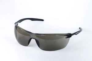 o1p38xvepnxk9kvp5vep13wtrmvjer75