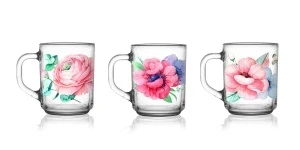 01c503b5-b018-11ee-97df-ac1f6bbd4673_01c51289-b018-11ee-97df-ac1f6bbd4673.resize2