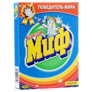 wa176vx1iji077vyouk1tpdcihfq5kjh