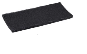 b7zn8n3rp32e6pazvls57usdrcqhlxsm