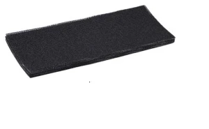 b7zn8n3rp32e6pazvls57usdrcqhlxsm