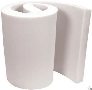 5ju2qe7rfdeuj2dhf9ds0yuuwpohe1pf