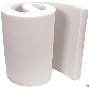 5ju2qe7rfdeuj2dhf9ds0yuuwpohe1pf