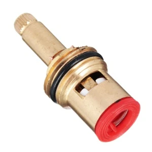 9ay9nb491zt99l17p0fh9xdpwr31zuej