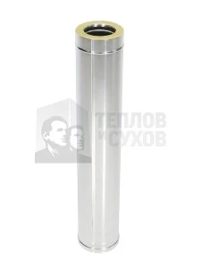 eliftk6vu09p7m7v1m96cqzlmzynzow6