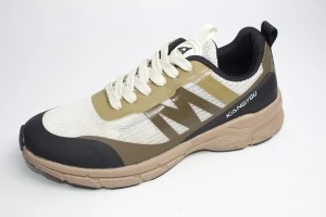 rbnmbvdwjgz1703l8xj8kaosmrvc1c43