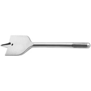 ayam1ky9d32dkhmfxsadfhxcmef2hc0m