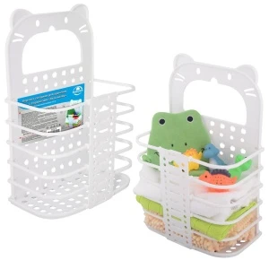 1mumbppxj7lax4dng0xeaoi29x0pg12m