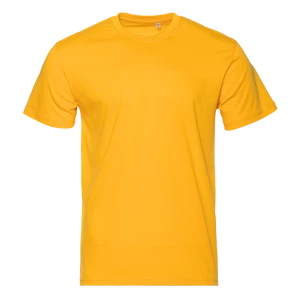 m0pa0kgby9oh19d5vwurekgswsu2msnp