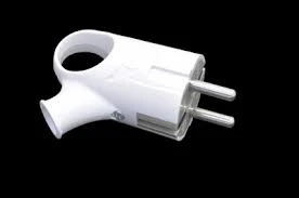 juwofkonwalto7elg1fht0dnn6l4yk02