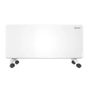 dj7uuyireat9irtsjt7f37cmwr63zg5y