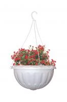 c0xgdpspp6vmwb6ykg9ufute1ugkm74l