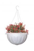 c0xgdpspp6vmwb6ykg9ufute1ugkm74l