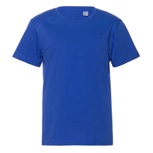 xnk0vs0ltwpnkzy2k7zce19bo0j7vcwl