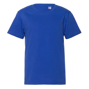 xnk0vs0ltwpnkzy2k7zce19bo0j7vcwl