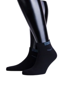 9k03h0y5zastbvhw1zoglhtkvseh1v19