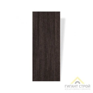 6yxz8bopzcco7969w91dxpxvvx45p20u