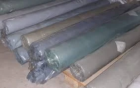 q0sbh0lfisvzr1qyc66a8es51a4lxkom