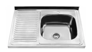 gtg99ay25w5czqtfe503v5s0guj8zart