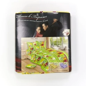 wqhnvzo0yp09x01jcw3snf716qch8d1q