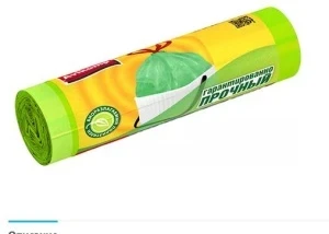 of0l8n94hn3hviodvkyk2zsbftwjny11