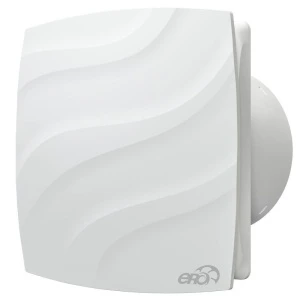 isyjc9f0jg0pbagthnbxuglp4y5c3yu8