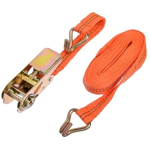 oql8tukupuvisf2krb3oshkdfly1snk5