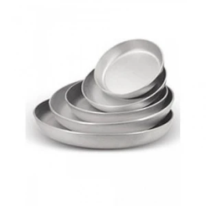 5ylo8sjin612e0ef6cxapfgm1qlxn6zg