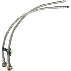 1rj97w4wy5u5wktpha2vww1itm8f0c73