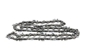 jnvowwm6yxj78aou57k01n0ihinitdr7