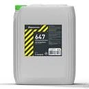 e2qjnshtzzffzxwr2e0x1812vpata6ln