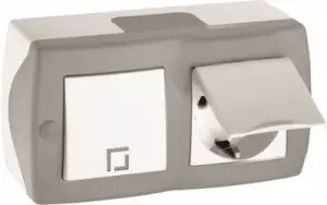 ade7e9aa-3b8b-11eb-9475-902b341c2eb9_ca2e0697-4861-11ed-97cb-ac1f6bbd4673.resize2