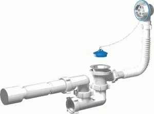 j2q3ybx8svq58x8cix0n0di7vckijls6