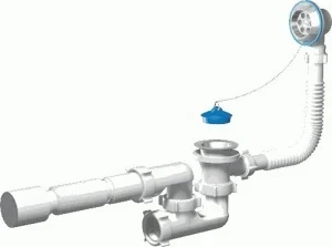 j2q3ybx8svq58x8cix0n0di7vckijls6