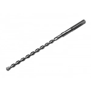 1torqmp6mt6pw8cnjh20jbm9n6v0or3t