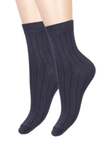 x4qcijnlvmlyi3hr168kksjxv8fo7k5c