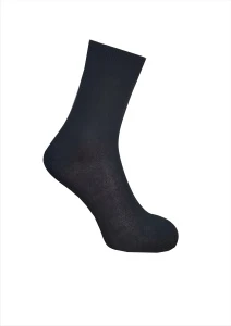 i6pnns7le9yljuyb1xfn0zqb0j1qwbe2