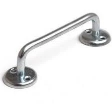 7r3wbxv7n6bxwpfqmcfhd93ae0tgfvwz