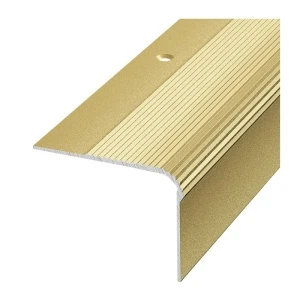 ubs0fpd4xcowi1cw4oh0u8la6fmfp8yt