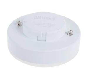 jy2inov0bqfckx1mw8bkhwg3dgcy8j3i