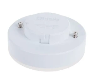 jy2inov0bqfckx1mw8bkhwg3dgcy8j3i