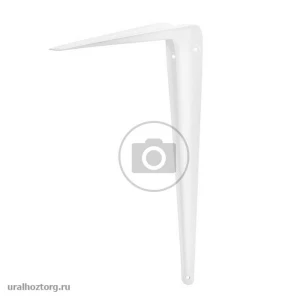 l36c4di64j28nphglw2b8cy9b4gll044